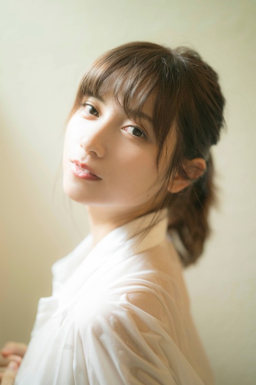 momotsukiki-nashiko-2021:  桃月なしこ