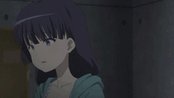  [二次元裏(jun)(ふたば)] via Illustail