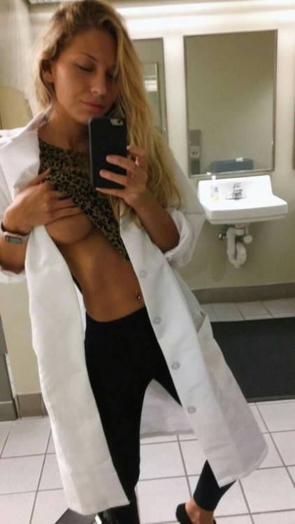Thechive