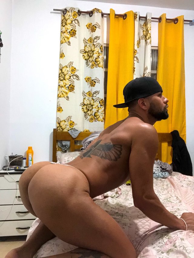 big-booty-boyz-deactivated20211: