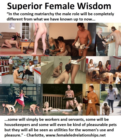 subtill-beslaved-under-women-tpe:     totally agree and i am waiting that my purpose in life will continue to be real only without return to independent living