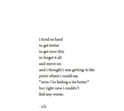 fakeasmileliveanotherday:  ✄
