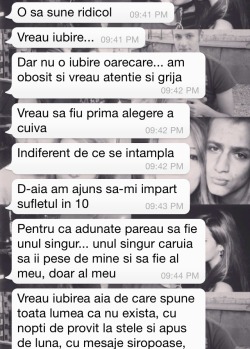 mileyioana:  ozles