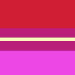 kinkflagsrus:  Lactophillia pride flag,  credit goes to sexylacty.tumblr.com