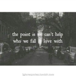 iglovequotes:  Daily dose of love quotes here