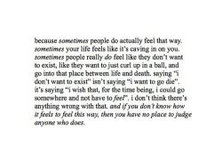 icanrelateto:  Read and Relate Here