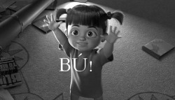 Periculosum