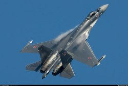 thepowerofrussianarmy:  Su-35