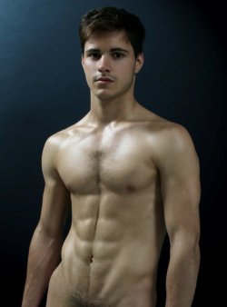 fitboys:  HOT GUYS ONLINE WAITING FOR YOU TO WATCH THEM LIVE