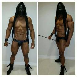 ballroomguysanddolls:  #BODY #WHOtoLOOK4
