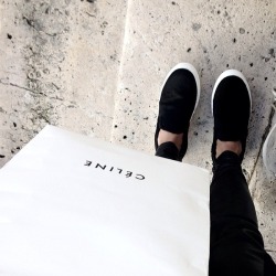 blvck-zoid:  Follow BLVCK-ZOID for fashion repcode ‘blvckzoid’ at OTHERUK for