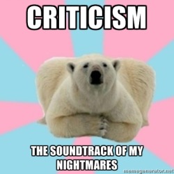 perfectionistpolarbear:  Mod note - this is my favourite ever