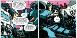 brandxspandex:Ultra Magnus always had a lot of love to give,