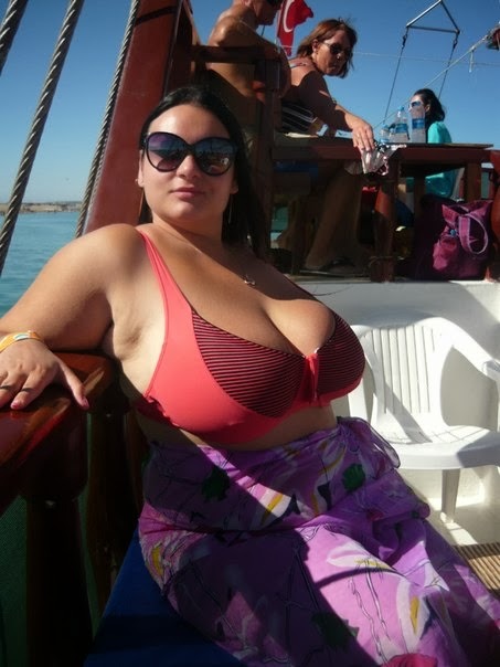 Still looking for wife ?Meet busty singles on BustyFriendFinder.com