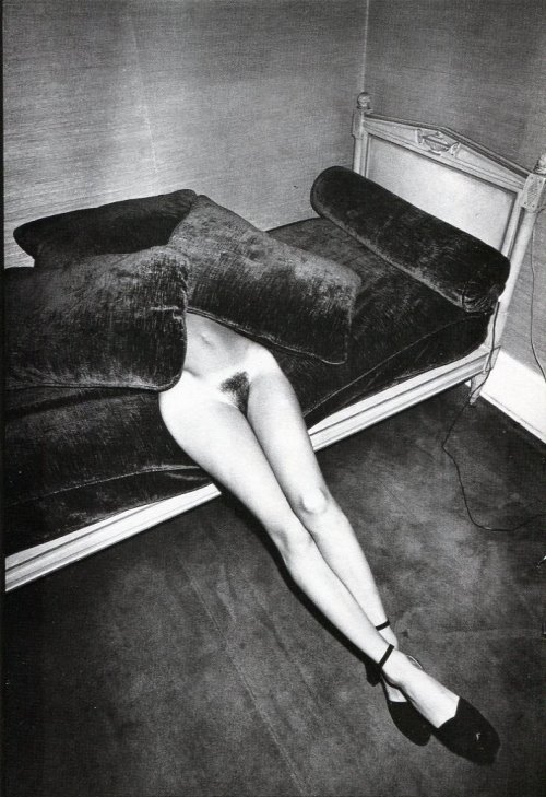 tumblr photo nakedworldofmars 0