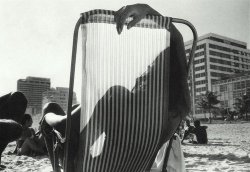 jarrodis:  Gil Prates, Rio de Janeiro, 1980