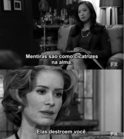 Se permita sentir