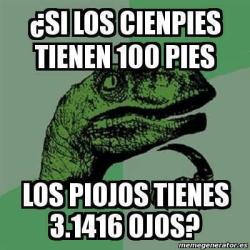 Engancheee unah moneah tíaaaah!