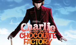 hotf-uss:  myleisuretime:  Charlie and the Chocolate Factory