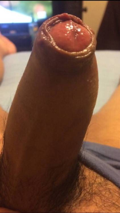 Uncut variety … 