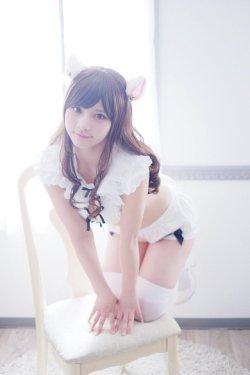 quantanp:pon_chan216ぽんず 