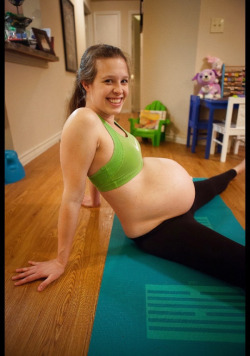 Great Results