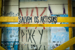 raptanosangue:  olheosmuros: Rua José do Patrocínio, Porto