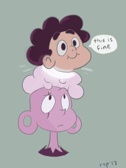 racheltheprotagonist:I LOVE STEVEN UNIVERSE SO MUCH 