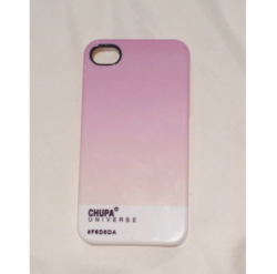 acomas:  Do you like this phone case?   Go ahead and visit http://siriuscases.co/ for