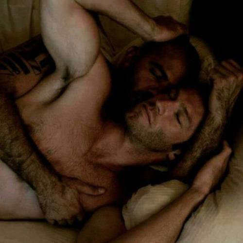 updownmansuite: