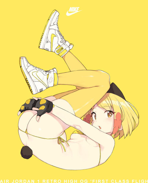 sakuu:CloBAさんはTwitterを使っています 「SHOES AND