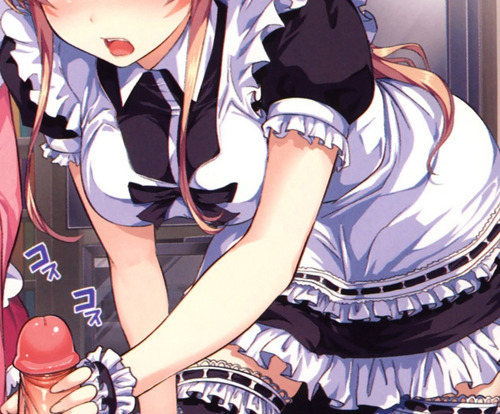 h-aka-ecchi:  Reblogged from ecchineta