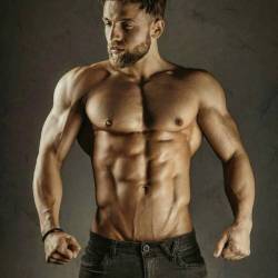 guyscandy:  .