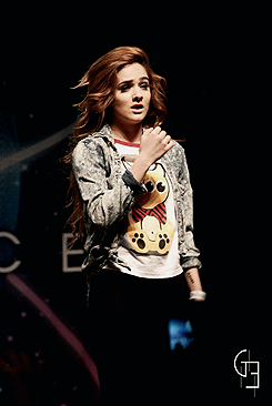 chachigonzales.com