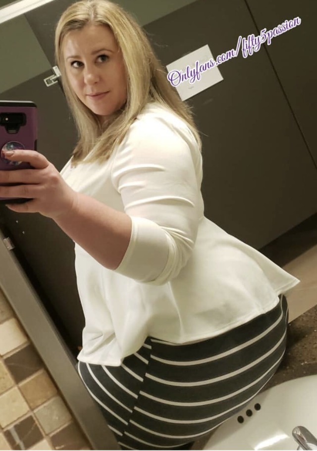 bbworship:55inchesofPassion 