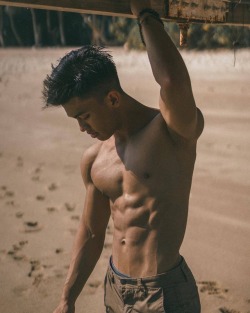 asian-men-x: