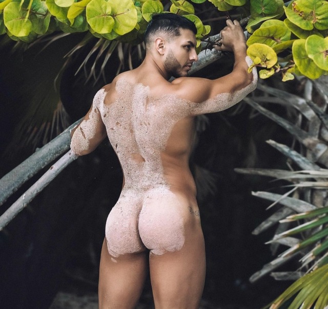 nastytopguy: