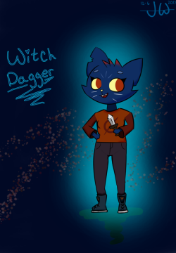 nitw-maebea-after:  wongwei: So I made this as my first art whatever.