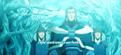 firealchemy:  That’s cold, Unalaq.