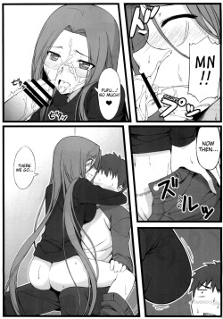 adultcomicsfan:  12