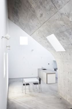fl-orish:  modern 