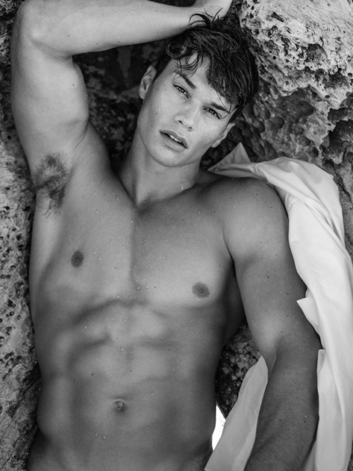 Maleadjusted3