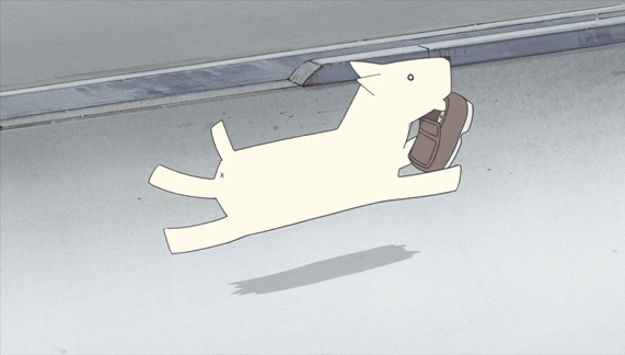 S O U L - H E A R T