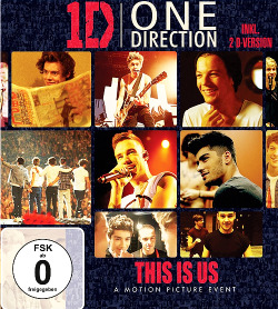 gay4zayn:  ONE DIRECTION THIS IS US - 720p DVD RIP DOWNLOAD LINKS