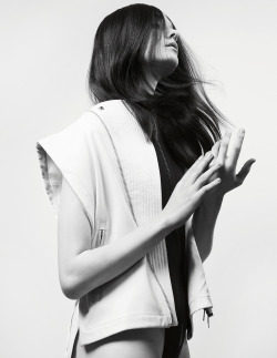  Interview Germany April 2013 Nimue Smit by Markus Pritzi 