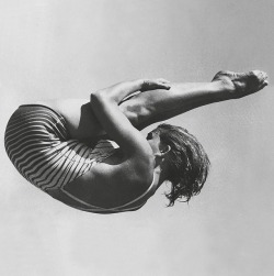 hauntedbystorytelling: Otto Bettmann ::  Helsinki, Olympic Games,