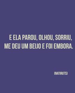 Vitalidade