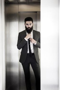 Chris John Millington