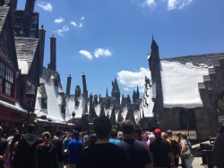prev. simplypotterheads