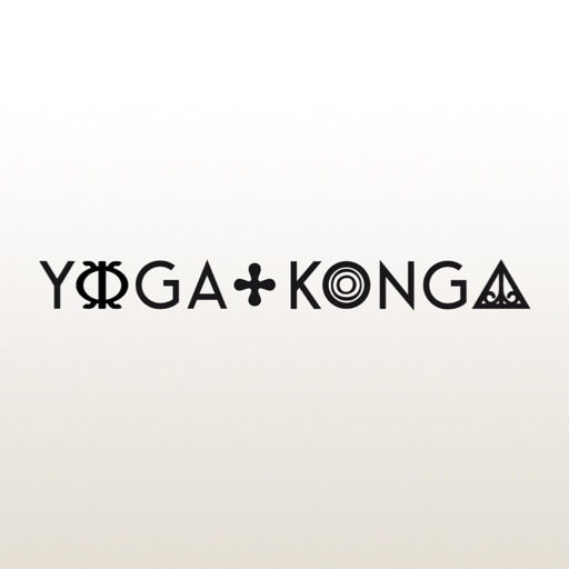yogakonga:  Yo soy la luz, luz, luz Luz de mi alma Soy hermosa,